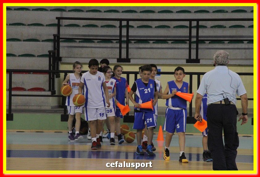140505 basket 198_tn.jpg